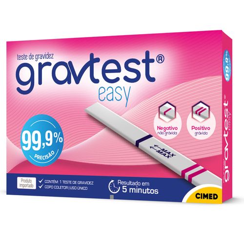 teste-de-gravidez-grav-teste-easy-loprofar-1-teste-Drogaria-SP-165921
