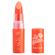 batom-vult-lip-butter-happy-3-5g-Drogaria-SP-682365