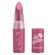 batom-vult-lip-butter-like-3-5g-Drogaria-SP-682357