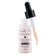 primer-fluido-vult-efeito-matte-20ml-Drogaria-SP-682152-2