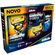 kit-gillette-aparelho-de-barbear-fusion5-proshield--2-cartuchos--Gel-mach3-72ml-Drogaria-SP-703613