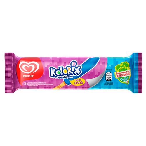 sorvete-kibon-kolorix-uva-31g-Drogaria-SP-703265