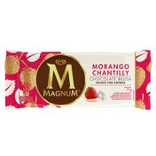 sorvete-kibon-magnum-morango-chantilly-71g-Drogaria-SP-703230