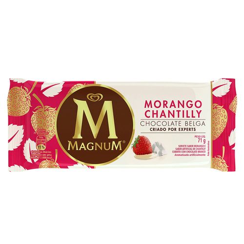 sorvete-kibon-magnum-morango-chantilly-71g-Drogaria-SP-703230 sorvete-kibon-magnum-morango-chantilly-71g-Drogaria-SP-703230