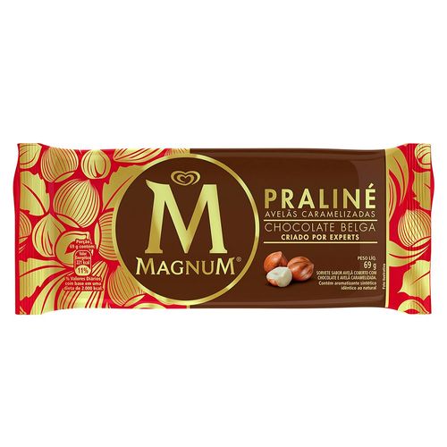 sorvete-kibon-magnum-praline-69g-Drogaria-SP-703257 sorvete-kibon-magnum-praline-69g-Drogaria-SP-703257