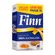 adocante-finn-sucralose-100-envelopes-Drogaria-SP-684023