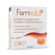 ferrinato-30-capsulas-drogaria-sp-682780