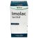 imolac-adocante-dietetico-liquido-cifarma-120ml-drogaria-sp-685224