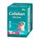 fralda-geriatrica-cotidian-classica-m-8-unidades-drogaria-sp-685810