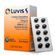 luvis-s-suplemento-vitaminico-uniao-quimica-30-capsulas-drogaria-sp-685704