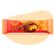 chocolate-bel-caramelo-com-amendoim-27g-drogaria-sp-688274