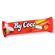 chocolate-bel-coco-25g-drogaria-sp-688266
