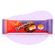 chocolate-bel-marshmallow-com-caramelo-30g-drogaria-sp-688258
