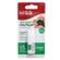 cola-para-unhas-kiss-secagem-rapida-3g-drogaria-sp-688436