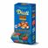 bombom-diatt-diet-15g-Drogaria-SP-704601