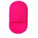esponja-de-limpeza-facial-ricca-pink-1-unidade-Drogaria-SP-704946-2