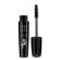 mascara-de-cilios-vult-lift--go-7g-drogaria-sp-682144