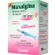 maxalgina-50mg-ml-solucao-oral-natulab-100ml--seringa-dosadora-drogaria-sp-681709