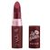 batom-vult-lip-butter-up-3-5-g-Drogaria-SP-682861