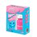 kit-malvatrikids-baby-gel-dental-infantil-70g--squeeze-Drogaria-SP-675903