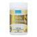 vitamina-b5-acido-pantotenico-stem-60-comprimidos-Drogaria-SP-685267