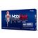 mobiflex-myralis-30-saches-12g-Drogaria-SP-535184
