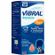 vibral-abbott-gotas-10ml-Drogaria-SP-69752