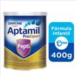 Formula-Infantil-Aptamil-Pepti-400g_Drogaria-SP_318183_1