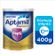 Formula-Infantil-Aptamil-Pepti-400g_Drogaria-SP_318183_1