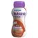 Kit-Nutridrink-Protein-Chocolate-200ml-5-Unidades-Drogaria-SP-935126420-1