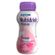 Kit-Nutridrink-Protein-Morango-200ml-5-Unidades-Drogaria-SP-935126422-1