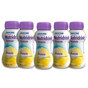 Kit-Nutridrink-Protein-Baunilha-200ml-5-Unidades-Drogaria-SP-935126421