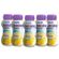 Kit-Nutridrink-Protein-Baunilha-200ml-5-Unidades-Drogaria-SP-935126421