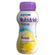 Kit-Nutridrink-Protein-Baunilha-200ml-5-Unidades-Drogaria-SP-935126421-1