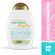 Condicionador-Ogx-Coconut-Curls-385ml-Drogaria-SP-697885-1
