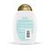 Condicionador-Ogx-Coconut-Curls-385ml-Drogaria-SP-697885-2
