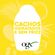 Condicionador-Ogx-Coconut-Curls-385ml-Drogaria-SP-697885-3