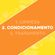 Condicionador-Ogx-Coconut-Curls-385ml-Drogaria-SP-697885-4