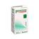 biosomnus-flash-herbarium-30-tabletes-Drogaria-SP-686255