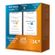 kit-profuse-serum-anti-idade-essencele-filler-c-30g--filler-r-30g-Drogaria-SP-686514