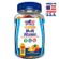 multivitaminico-vitgold-100-gomas-mastigaveis-Drogaria-SP-685925