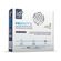 protect-d-adulto-125mg-biolab-sabor-laranja-20-gomas-Drogaria-SP-687154
