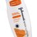 Locao-Hidratante-Johnson-s-Mel-Linhaca-400ml-Drogaria-SP-529486-2