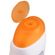Locao-Hidratante-Johnson-s-Mel-Linhaca-400ml-Drogaria-SP-529486-3