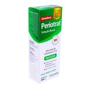 enxaguatorio-bucal-periotrat-menta-sem-alcool-250ml-Drogaria-SP-690996