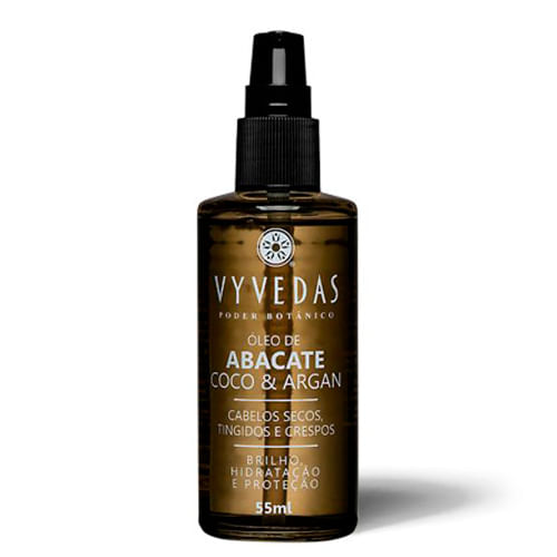oleo-capilar-vyvedas-abacate-coco-e-argan-55ml-Drogaria-SP-691313 oleo-capilar-vyvedas-abacate-coco-e-argan-55ml-Drogaria-SP-691313
