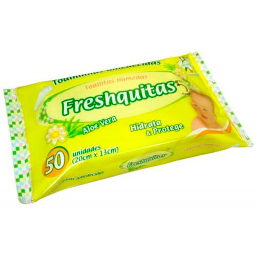 lencos-umedecidos-freshquitas-80-unidades-drogaria-sp-689106 lencos-umedecidos-freshquitas-80-unidades-drogaria-sp-689106