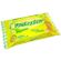 lencos-umedecidos-freshquitas-80-unidades-drogaria-sp-689106