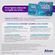 lencos-systane-lid-wipes-alcon-30-unidades-Drogaria-SP-549614-2