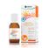 grow-d-kids-cifarma-tutti-frutti-10ml-drogaria-sp-689947
